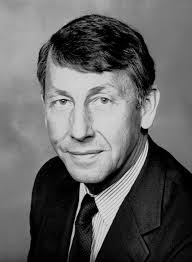 Almanac, 04/13/93, Vol. 39, No. 29