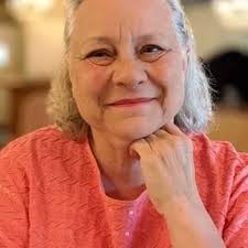 Locally made handcrafted pierced earrings in town?