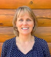 R.I.S.E. Vision Board Classes & Workshops