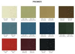 Image result for Sandalwood 1967 Chrysler