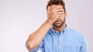 L'érection matinale est un réflexe mécanique du corps masculin. Erection Involontaire Les Solutions Pour Ceux Qui Bandent Par Accident