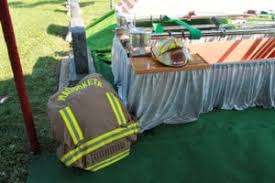 How To Make Funeral Arrangements Carson And Son
