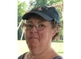 Peggy S. DeWitt Obituary (2024)