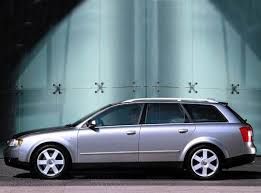 Image result for Cosmic Yellow 2005 A4