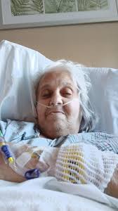 ANOTHER UPDATE‼️