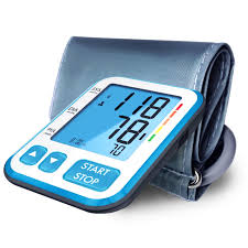 Equate Manual Upper Arm Blood Pressure Monitor Dxoffersmall Com Dxoffersmall Com