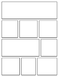 Check spelling or type a new query. 20 Teaching Graphic Novels Ideas Graphic Novel Novels Teaching