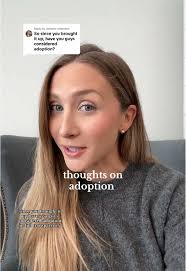 Jaime Presley Adopting Scene