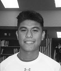 Area Sports Notes: Softball Mocs lose twice in Chattanooga Challenge