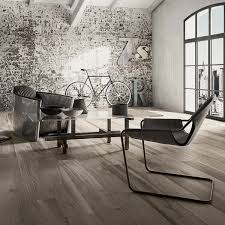 Maybe you would like to learn more about one of these? Tiles Melbourne Inside Outdoor Wall Tiling Western Distributors
