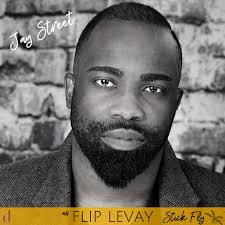 Meet the cast & crew of Hibernian Hall's production of Stick Fly!