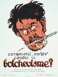 Check spelling or type a new query. Gaffe L Homme Au Couteau Entre Les Dents Est De Retour Le Blog De Roger Colombier