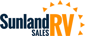 Sunland Sales Rv Rv Dealer Glendale Arizona For Palomino Puma By Forest River