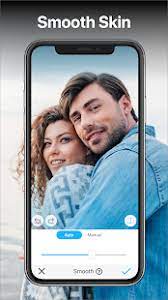 Having a good credit score is a big deal. Selfix Photo Editor And Selfie Retouch Download