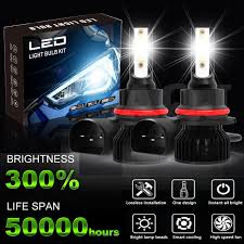 Image result for Bright White 1991 Dakota