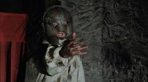 Unknown to many, there is a 2nd king, a twin, hidden at birth, then imprisoned for 6 years behind an iron mask. The Man In The Iron Mask Blu Ray Release Date October 8 2013 Blu Ray Dvd