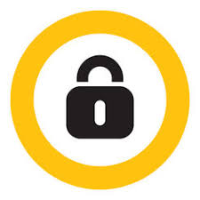 Norton secure vpn is an app for android that aims to keep the users safe when they are online. Norton Mobile Security 5 20 0 211011003 Crack With Serial Code Download 2022