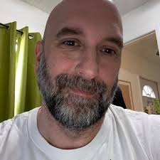 Did you know if you just comply with the SS you won't get sent to the camps?