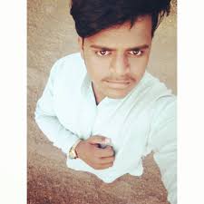 Arbaz Pathan(AP) (@Arbaz361)