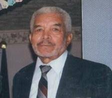 Wilbur Hackett Obituary (2008)