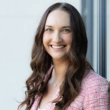 Wonderful to see PagerDuty's Chief Communications Officer Debbie O'Brien  recognized among Ragan's Top Women in Communications.