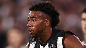 The underrated crew: your AFL club's unsung hero