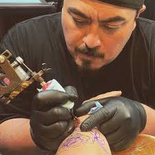 ACE TATTOO (@ace_tattoo_ob) • Instagram photos and videos