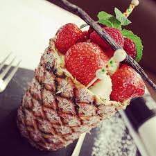 Frais Devant Picture Of Bistro D Edouard Courbevoie Tripadvisor