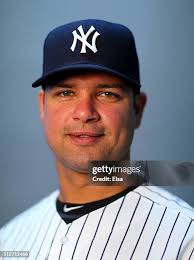 231 Eddy Rodriguez Stock Photos, High-Res Pictures, and Images