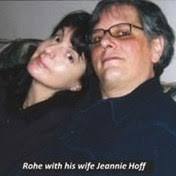 Rohe Family Obituaries