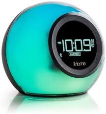 Top 15 Best Alarm Clocks With Radio In 2020 Complete Guide