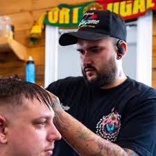 Kings of the Craft Red Bank