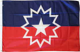 Graf and the date, june 19, 1865, was. Buy Juneteenth 3 X5 Nylon Flag Flagline