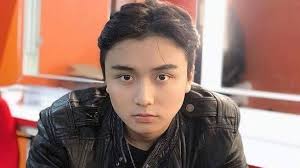 Aniaya Rinoa Aurora, Leon Dozan Cengengesan Dinasihati Raffi Ahmad dan  Irfan Hakim