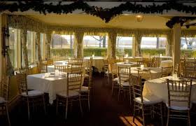Maybe you would like to learn more about one of these? Three Village Inn In Stony Brook Great Prices At Hotel Info