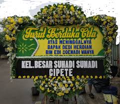 Top produkte von toko jetzt beim outdoorprofi bestellen! Toko Bunga Kebayoran Baru Jakarta Selatan 081387925275 Murah