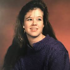 Christine Hladik Obituary (1969