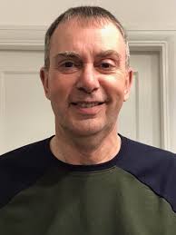 We have new recruits!