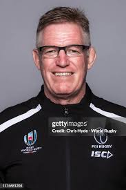 1,040 John Mckee Photos & High Res Pictures