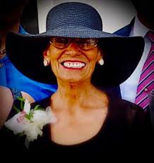 Search Mary Simon Obituaries and Funeral Services