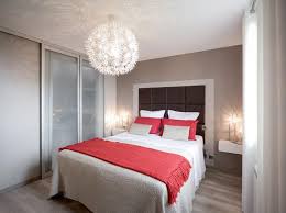 Epingle Sur Planches Tendances