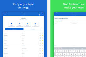 You can keep your flashcards for yourself or easily share them with anyone you like. Top 4 Flashcard Creation Apps For Students Educational Technology And Mobile Learning