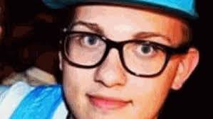 Fabio Borsi: “Credo che la maturità sia questo: difendere la propria  personalità”