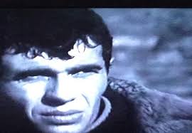 Astrit Çerma Archives