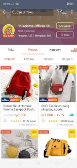 Tas handmade wanita, tas kanvas cantik, tas lucu, tas sekolah remaja, tas selempang wanita. Pin Oleh Fadya Salsa Billa Di Shopee Di 2020 Gaya Swag Model Pakaian Remaja Wanita Model Pakaian Remaja