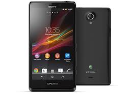 It is fast, clean from bloatwares faster than stock rom of alcatel one touch pixi 3. Install Android 5 0 2 Lollipop Cm12 Nightly Rom On Sony Xperia T