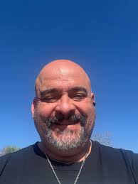 Looking for a nice gentleman. Honest, fun, true