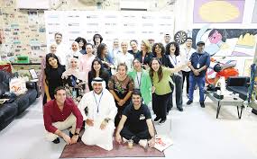 Gaza 2.0: Zionists target West Bank