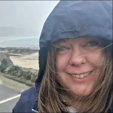 A great opportunity to join our Finance Team.