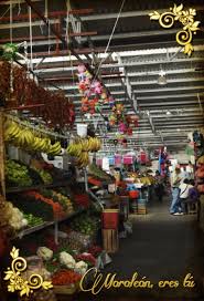 In addition to the radio alegría moroleon gto 95.7 3 station, you will have access to more stations with the best music, where you can discover new singers, bands, shows and much more. 21 My Culture Ideas Moroleon Mexico Guanajuato